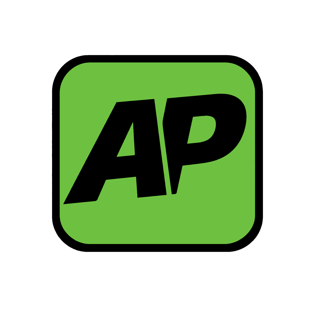 AP Group
