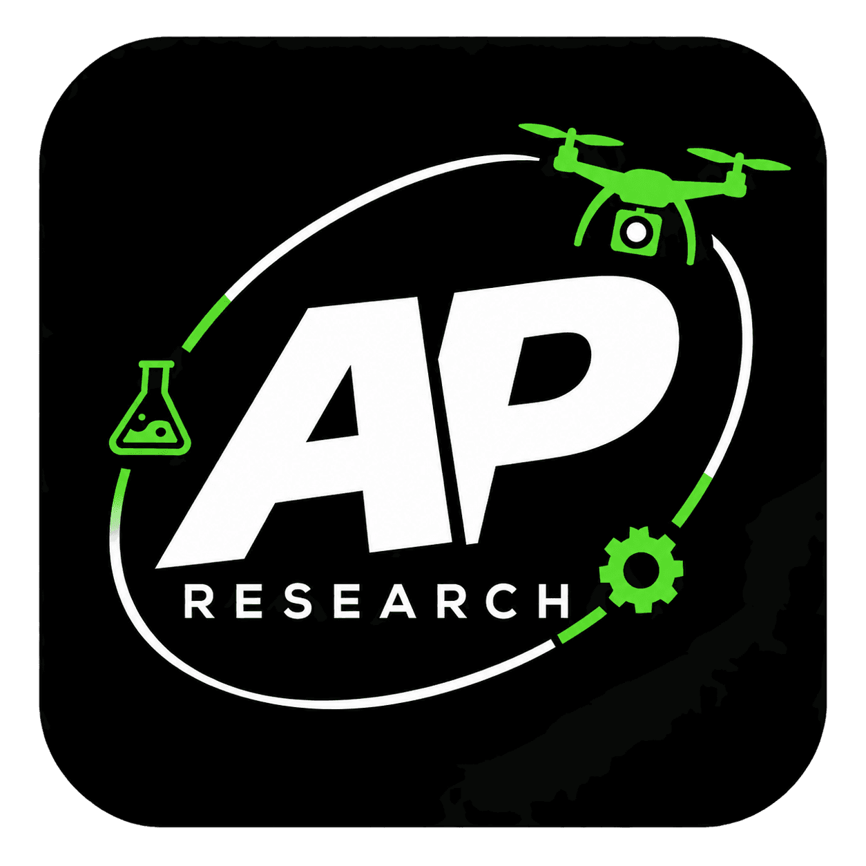 AP Research